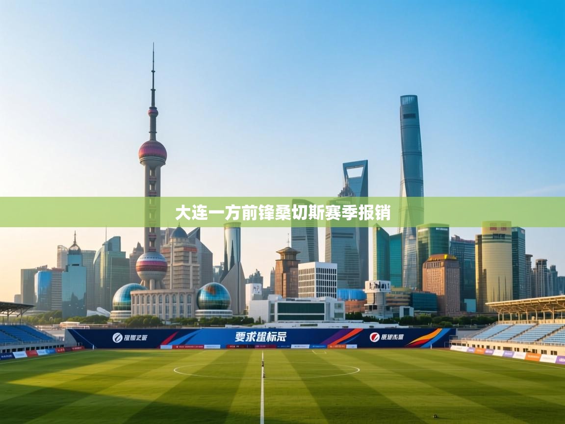 大连一方前锋桑切斯赛季报销  第2张