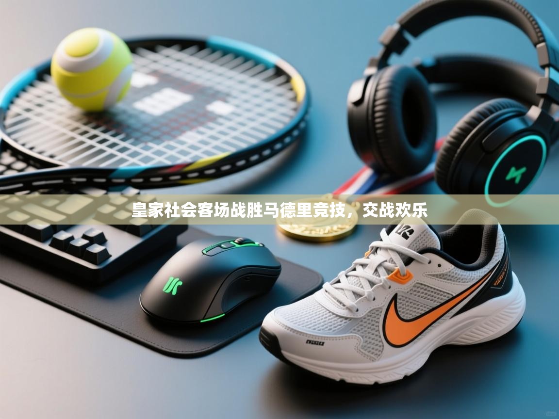 皇家社会客场战胜马德里竞技,交战欢乐 第2张