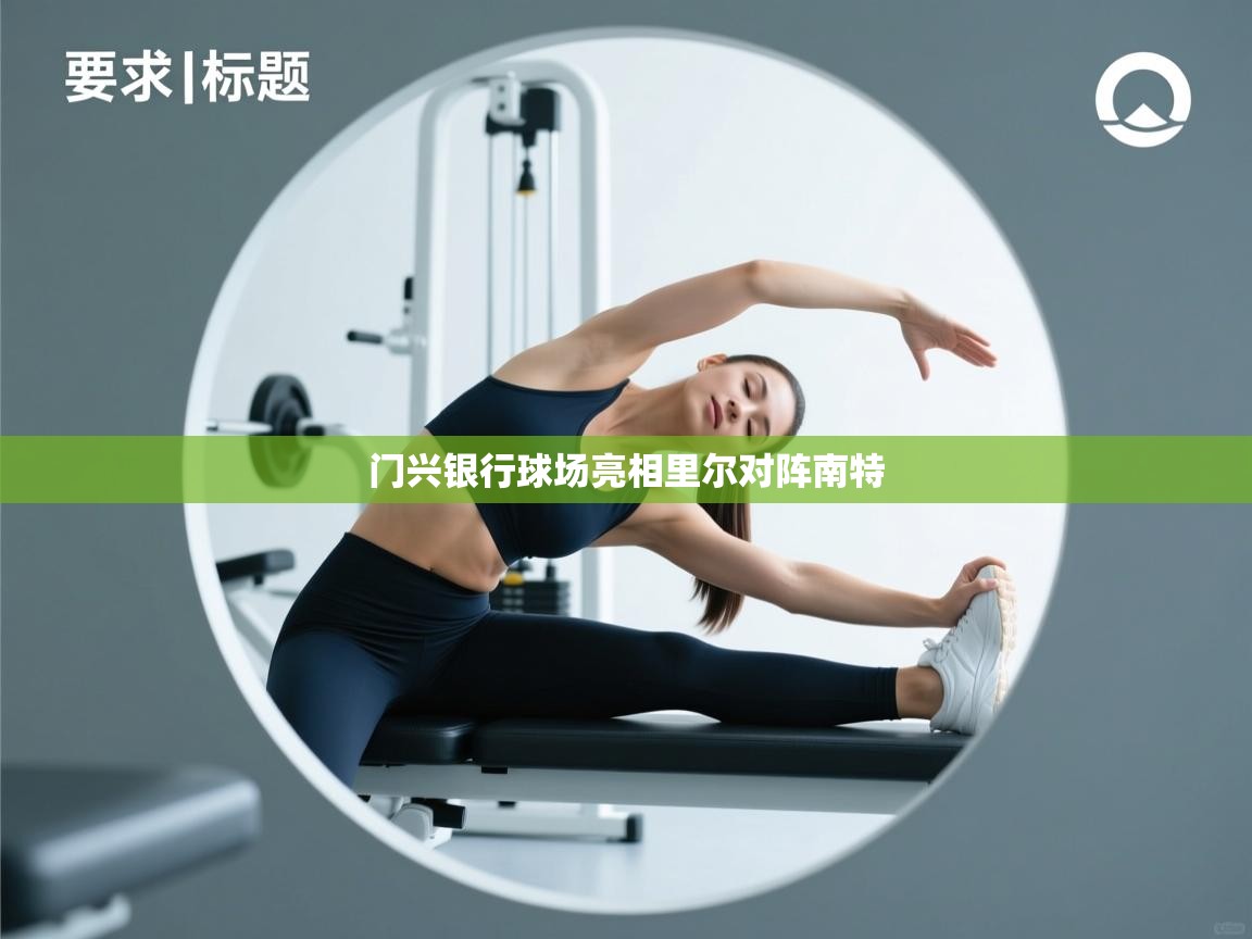 门兴银行球场亮相里尔对阵南特  第2张