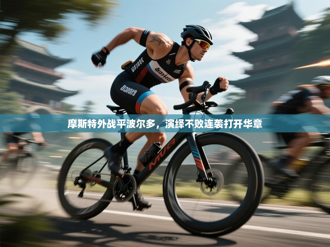 摩斯特外战平波尔多，演绎不败连袭打开华章  第2张