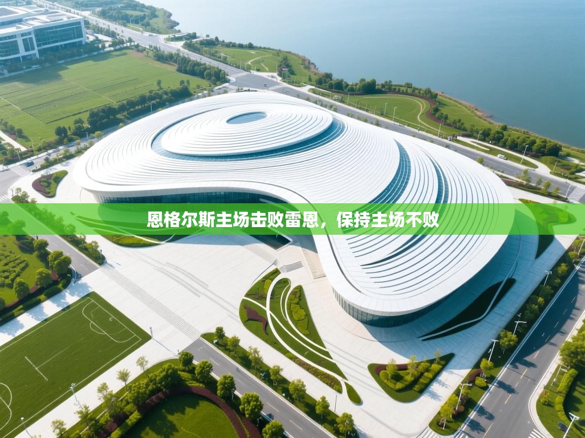 恩格尔斯主场击败雷恩，保持主场不败  第1张