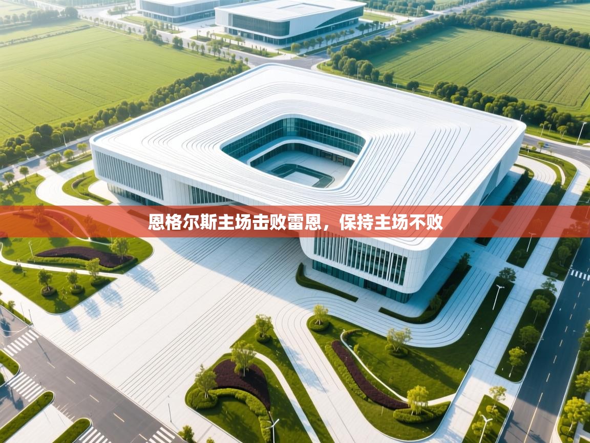 恩格尔斯主场击败雷恩，保持主场不败  第2张