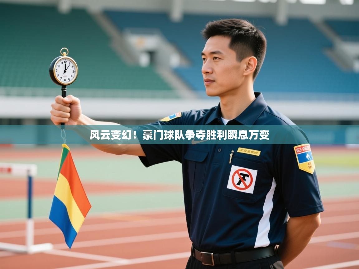 风云变幻!豪门球队争夺胜利瞬息万变 第1张