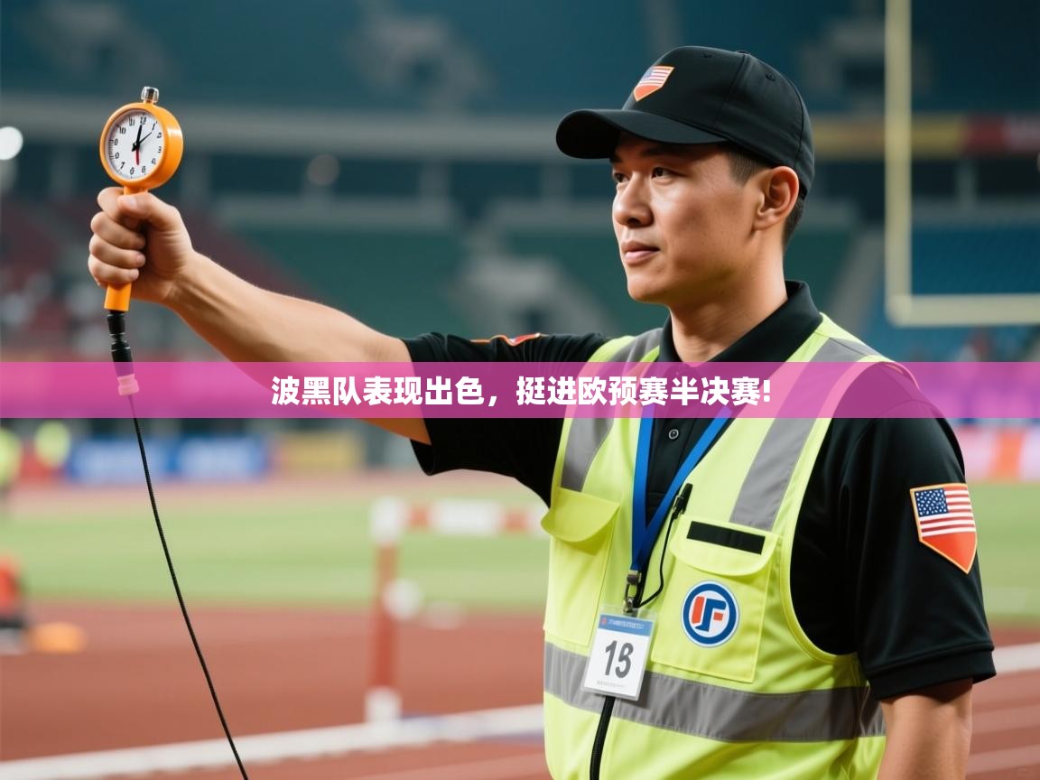 波黑队表现出色,挺进欧预赛半决赛! 第1张