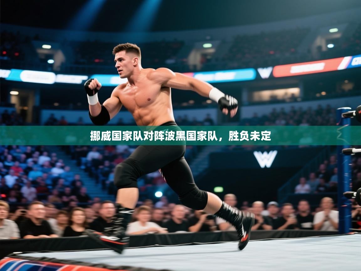 挪威国家队对阵波黑国家队，胜负未定  第2张