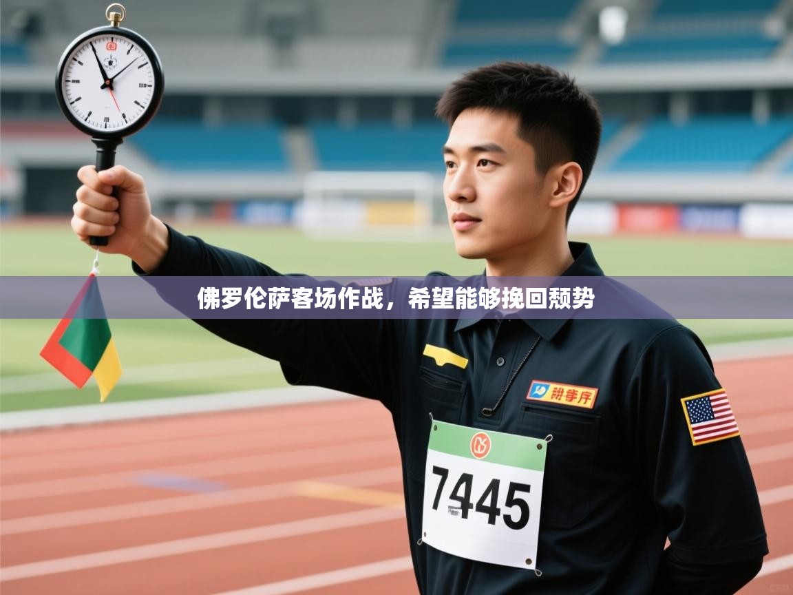 佛罗伦萨客场作战，希望能够挽回颓势  第1张