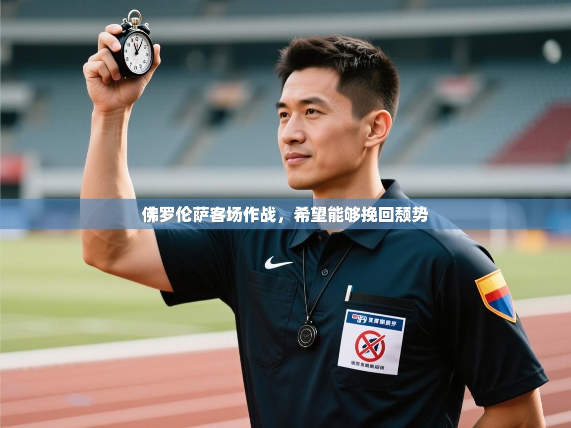 佛罗伦萨客场作战，希望能够挽回颓势  第2张