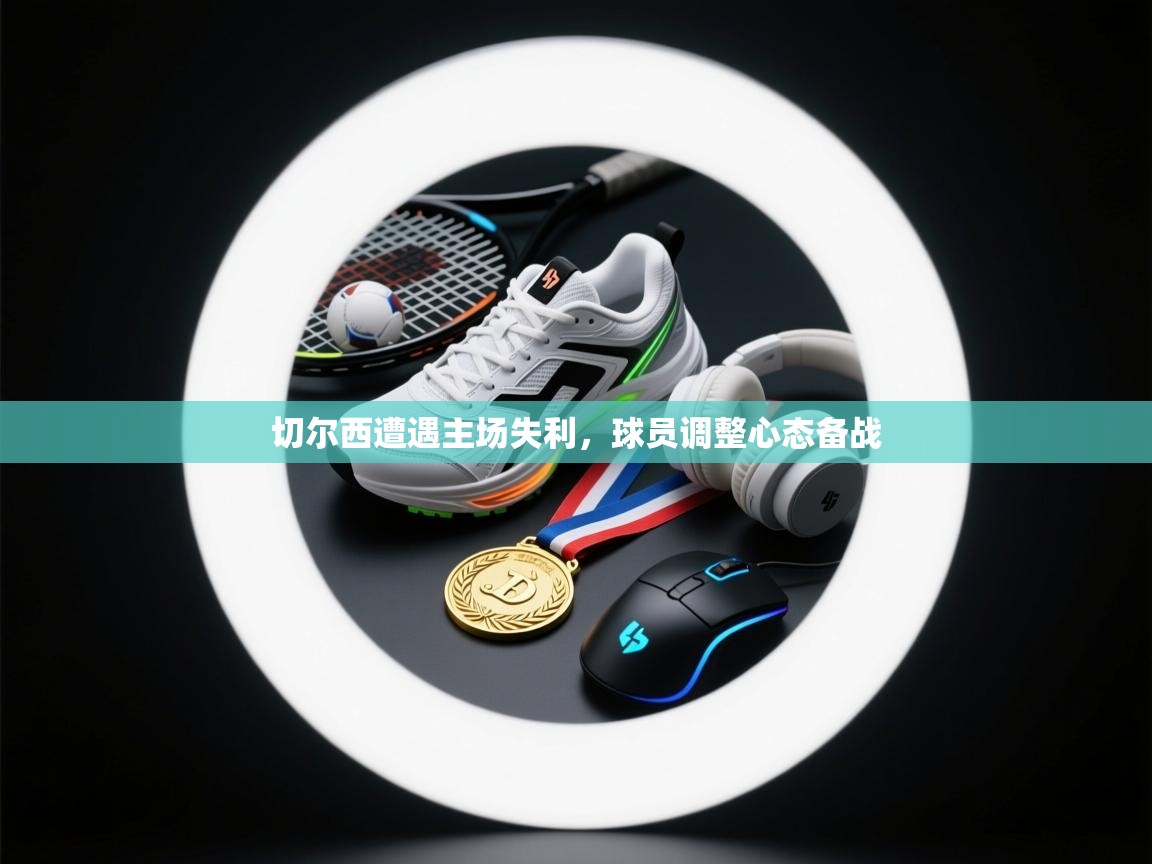 切尔西遭遇主场失利，球员调整心态备战  第1张