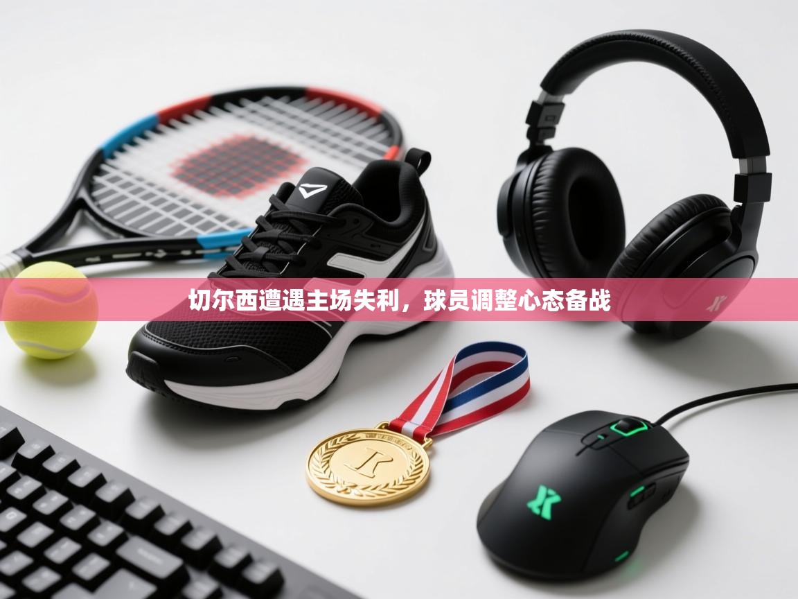 切尔西遭遇主场失利，球员调整心态备战  第2张