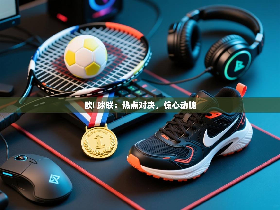 欧盃球联:热点对决,惊心动魄 第1张