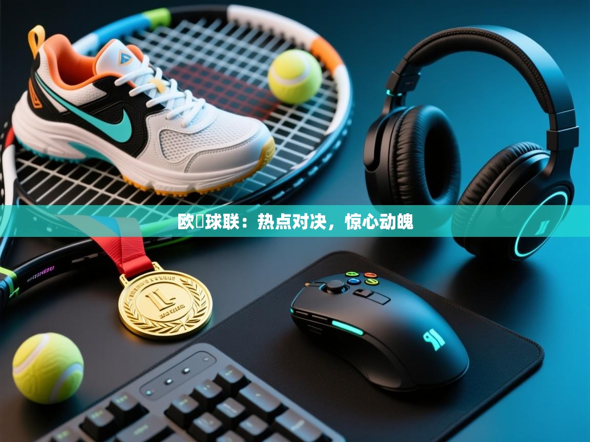 欧盃球联:热点对决,惊心动魄 第2张