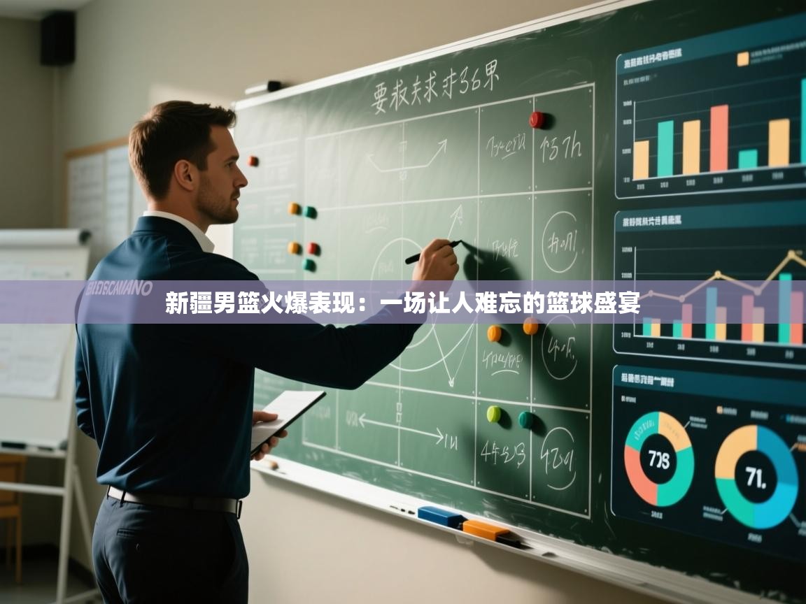 新疆男篮火爆表现：一场让人难忘的篮球盛宴  第2张