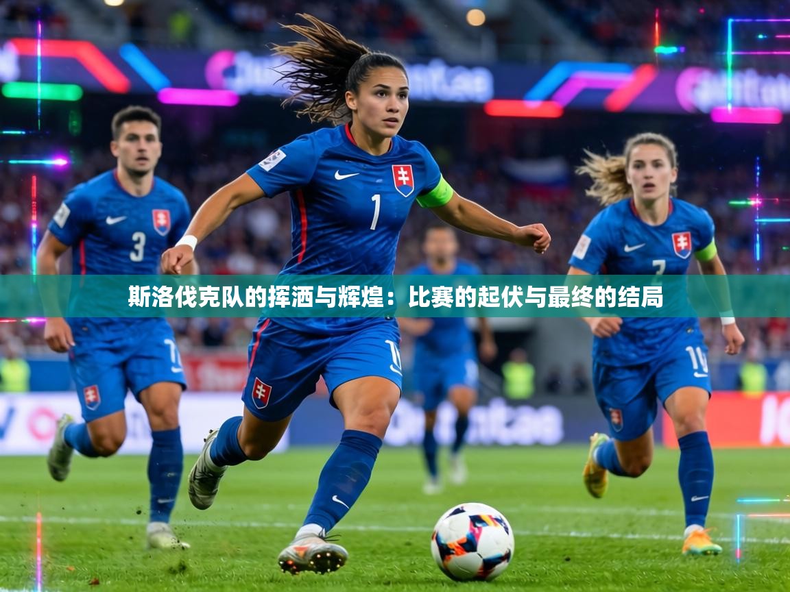斯洛伐克队的挥洒与辉煌:比赛的起伏与最终的结局 第1张