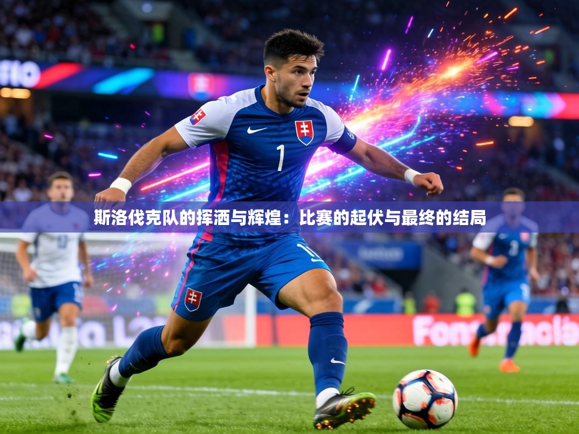 斯洛伐克队的挥洒与辉煌:比赛的起伏与最终的结局 第2张