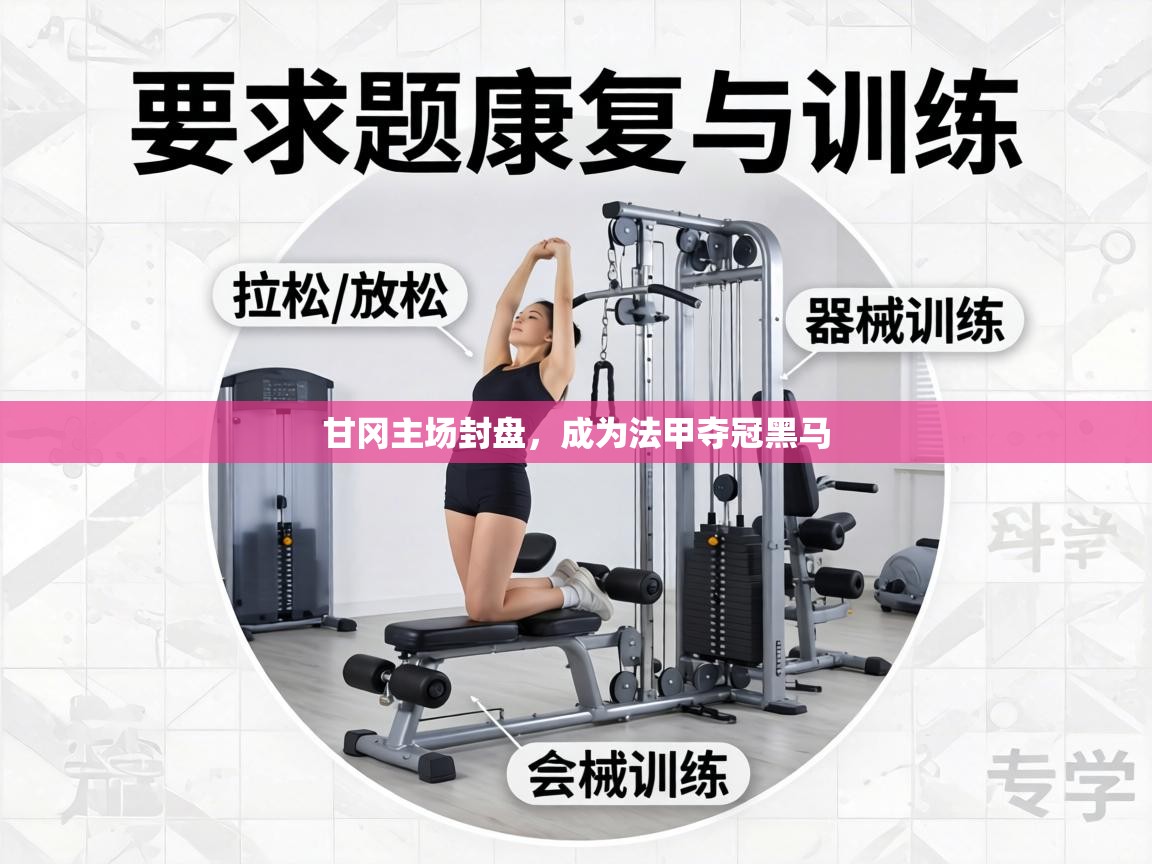 甘冈主场封盘,成为法甲夺冠黑马 第2张