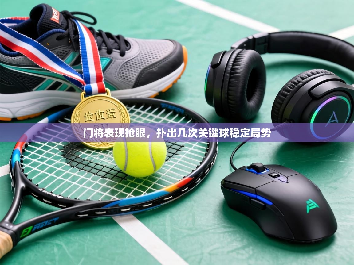 门将表现抢眼，扑出几次关键球稳定局势  第1张