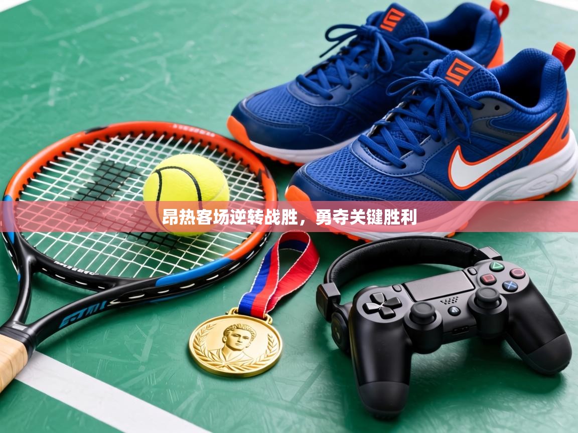 昂热客场逆转战胜，勇夺关键胜利  第2张